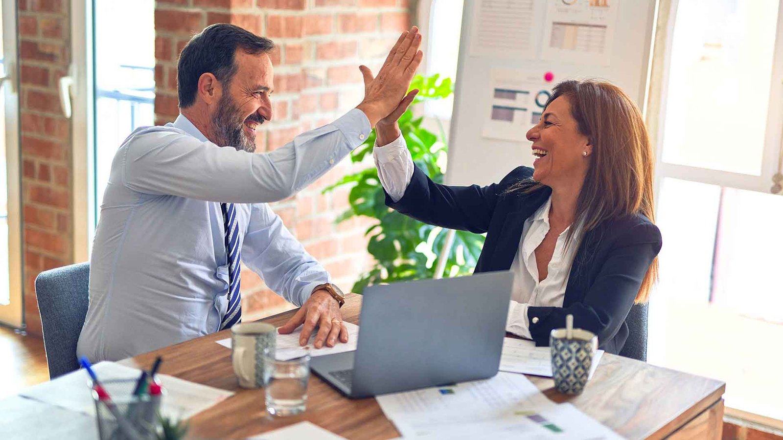 Digital Marketing Slide 1