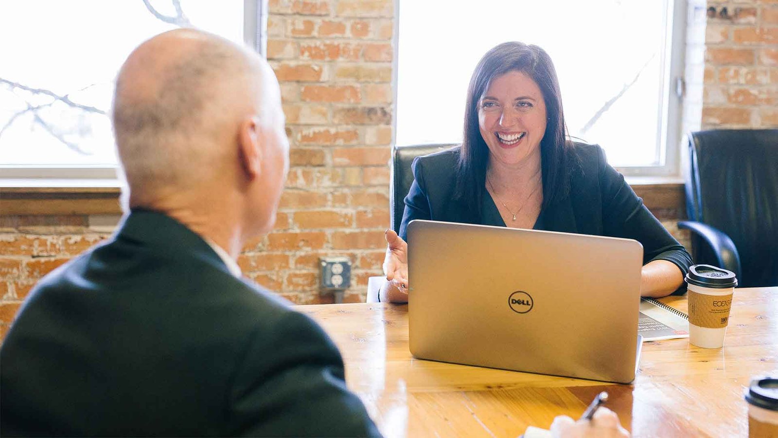 Digital Marketing Slide 2