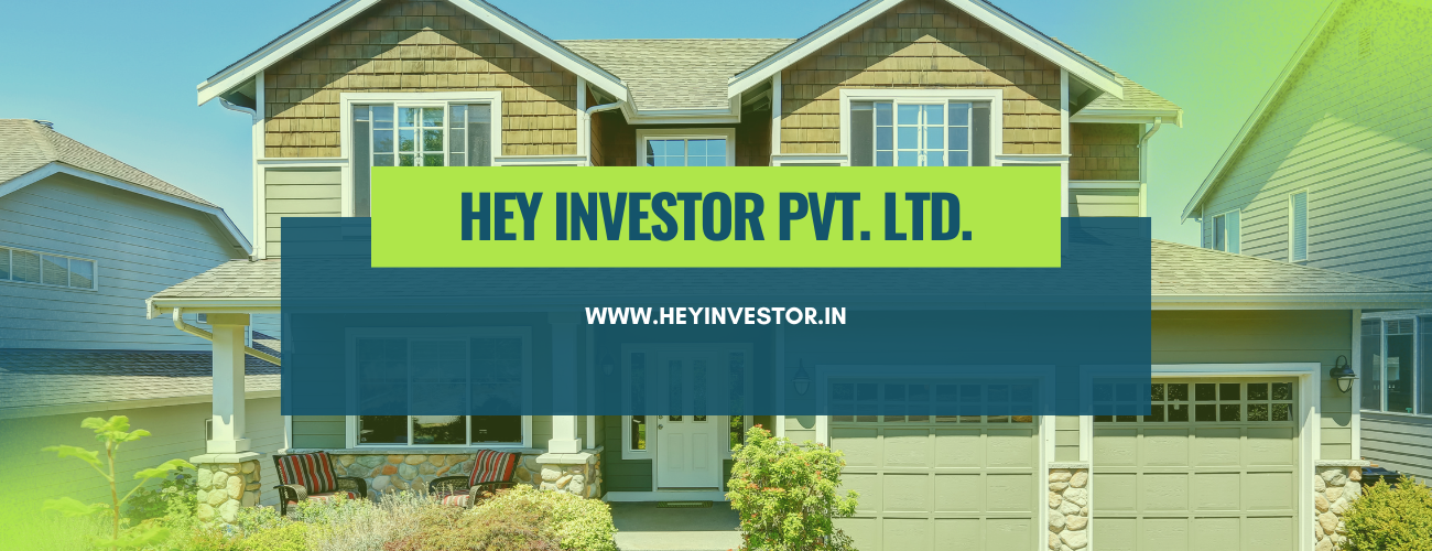 Real Estate Digital Marketing Success