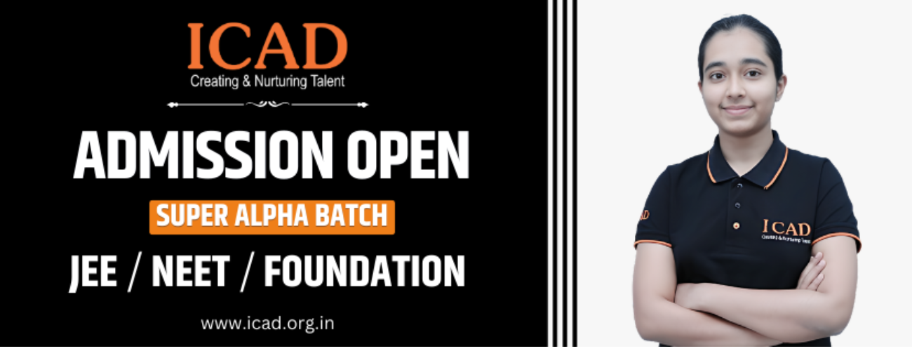 Digital Marketing Success for Coaching Institute